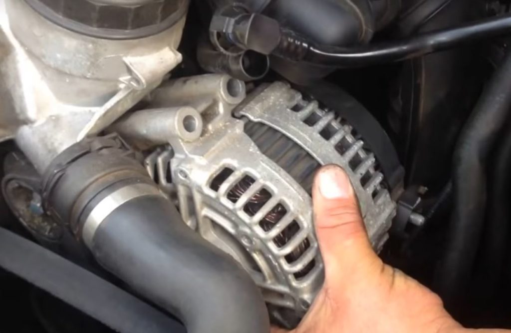 See U2999 in engine